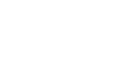 FidelityLogoWhite-02
