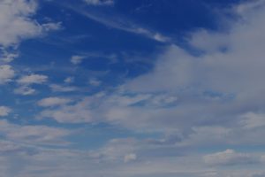 blueskies copy blueskies copy