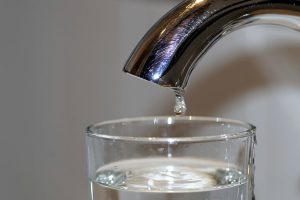 water-faucet-waterworks-cup-preview water-faucet-waterworks-cup-preview